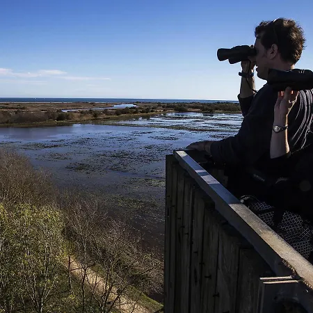 En Sant Pere Pescador: 3 Habitaciones, A/a, Jardin Y Piscina Comunitarios - Es-89-122 Sant Pere Pescador