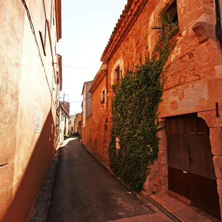 En Sant Pere Pescador: 3 Habitaciones, A/a, Jardin Y Piscina Comunitarios - Es-89-122 アパート サン・ペレ・ペシュカドール